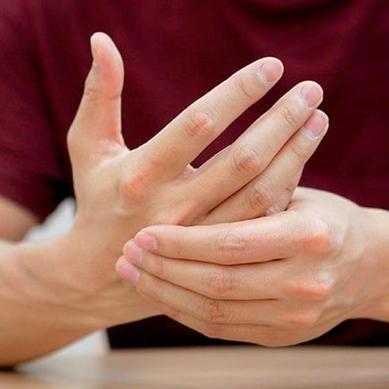 hand surgery carpal tunnel syndrome amaryllis clinic plastic surgery abu dhabi (1)