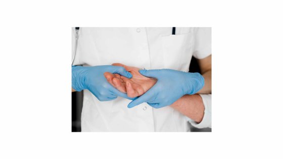 hand surgery carpal tunnel syndrome amaryllis clinic plastic surgery abu dhabi 1