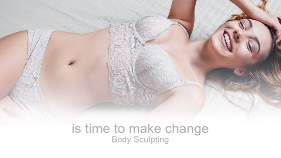 body sculpting surgery dr. chris reuter german plastic surgeon in abu dhabi (1) 1761563245