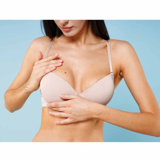 breast surgery amaryllis clinic plastic surgery abu dhabi 2024