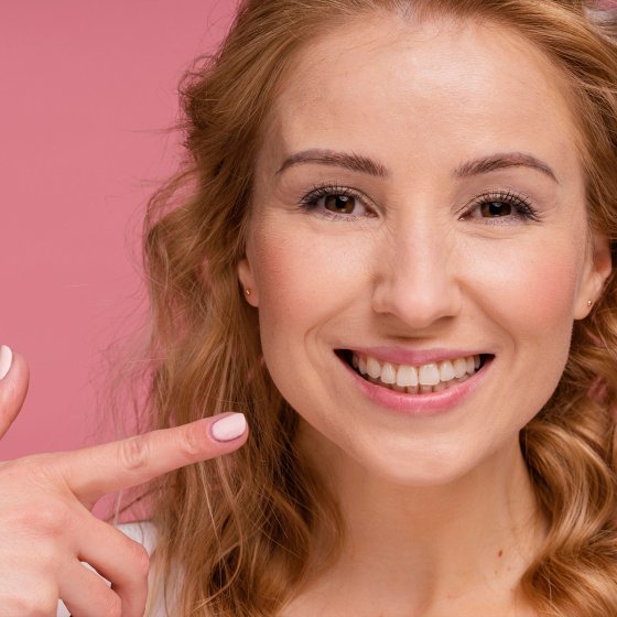 inlays onlays veneers amaryllis german clinic best dental clinic in abu dhabi