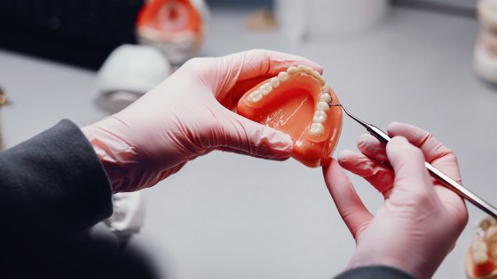 porcelain crowns and bridges amaryllis german clinic best dental clinic in abu dhabi