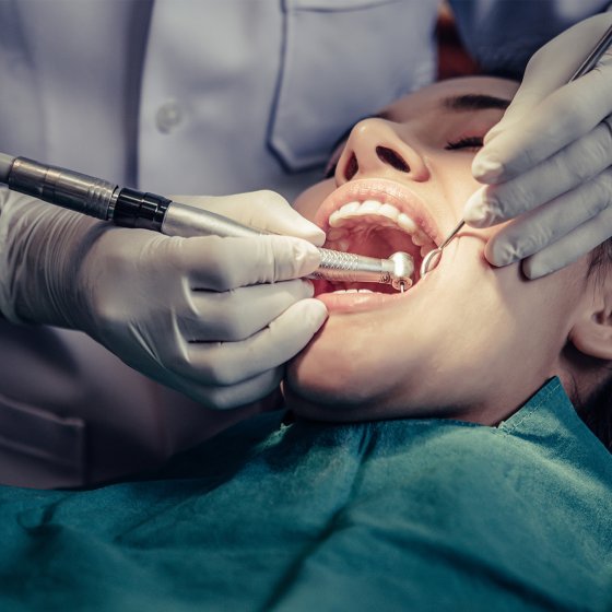 root canal treatment amaryllis german clinic best dental clinic in abu dhabi