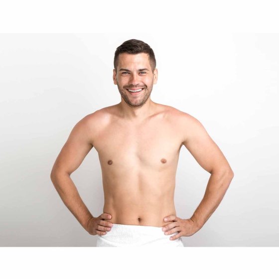 liposuction amaryllis clinic plastic surgery abu dhabi for man