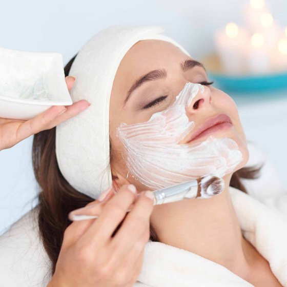 pregnancy facial amaryllis clinic plastic surgery abu dhabi 1