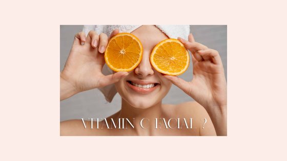 vitamin c facial amaryllis clinic plastic surgery abu dhabi 1